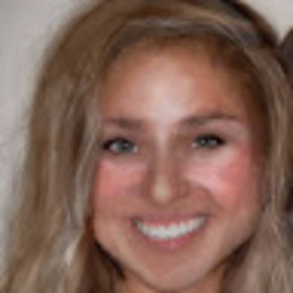 Meet your Posher, Logan